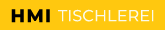 Logo HMI Tischlerei